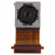 Фронтальная модуля камеры для HTC Desire Eye / M910X