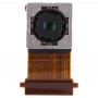 Фронтальная модуля камеры для HTC Desire Eye / M910X