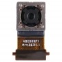 Retour Module caméra pour HTC Desire Eye / M910X