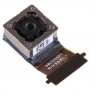 Back Camera Module for HTC Desire Eye / M910X