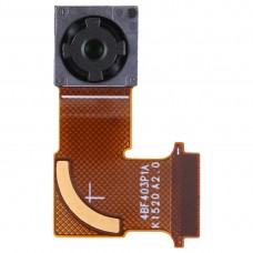 Front Facing Camera Module for HTC Butterfly 3