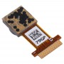 Front Facing Camera Module for HTC Desire 825