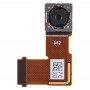 Indietro Modulo telecamera per HTC Desire 825