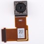 Back kamerový modul pro HTC Desire 825