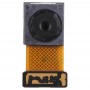 Fotocamera frontale del modulo per HTC Desire 10 Pro