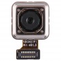 Tagasi Kaamera moodul HTC Desire 10 Pro