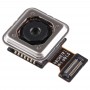 Vissza kameramodul HTC Desire 10 Pro