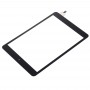 Original Touch Panel for Nokia N1