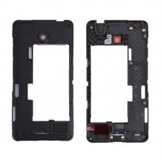 Middle Frame Bezel for Nokia Lumia 630 / 635