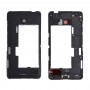 Middle Frame Bezel for Nokia Lumia 630/635