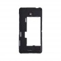 Middle Frame Bezel for Nokia Lumia 630/635