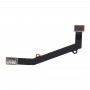 LCD Connector Flex Cable for Nokia Lumia 930