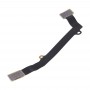 LCD Connector Flex Cable for Nokia Lumia 930