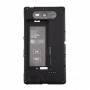 Mittleres Feld-Lünette für Nokia Lumia 820