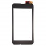 Touch Panel für Nokia Lumia 530 (schwarz)