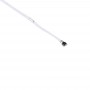 Antenna Cable Wire for Nokia Lumia 1320