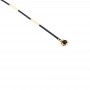 Antenna Cable Wire for Nokia Lumia 720