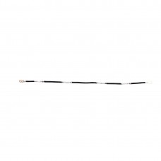 Antenna Cable Wire for Nokia Lumia 830