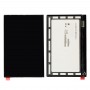 ЖК-экран для Asus Memo Pad FHD 10 / ME302 (черный)