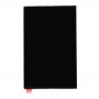 LCD képernyő Asus Memo Pad FHD 10 / ME302 (fekete)