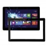 Touch Panel for Asus VivoTab TF810 (Black)
