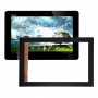 Touch Panel per ASUS Eee Pad TF101 (nero)