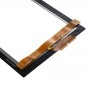 Touch Panel per ASUS Eee Pad TF101 (nero)