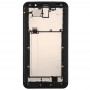 LCD ეკრანზე და Digitizer სრული ასამბლეის ჩარჩო Asus Zenfone 2 / ZE551ML / Z00AD / Z00ADB / Z00ADA (Black)