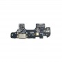 Зарядка порту Рада для Asus ZenFone 3 Deluxe / ZS550KL