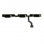 Hemknappen Flex Kabel för Asus ZenFone 3 Deluxe / ZS570KL