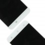ЖК-екран і дігітайзер Повне зібрання для Asus Zenfone 3 ZE520KL Z017D Z017DA Z017DB (білий)