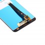 מסך LCD ו העצרת מלאה Digitizer עבור Asus ZenFone 3 / ZE520KL (שחור)