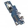 Charging Port Board for Asus Zenfone 4 Max Pro 5.5 ZC554KL
