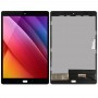 LCD Screen and Digitizer Full Assembly for Asus Zenpad 3S Z500M (Black)