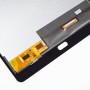 Écran LCD et Digitizer Assemblée complète pour Asus ZenPad Z10 (ZT500KL) (Noir)