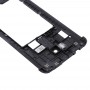 Custodia posteriore Telaio per Asus ZenFone selfie / ZD551KL