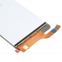 Pantalla LCD y digitalizador Asamblea completa para Asus ZenFone 4 Max / ZC520KL (blanco)