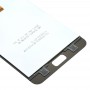 Pantalla LCD y digitalizador Asamblea completa para Asus ZenFone 4 Max / ZC554KL (Negro)