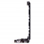 Töltőcsatlakozó Flex kábel Asus Zenfone szelfi / ZD551