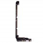Зареждането Порт Flex кабел за Asus Zenfone снимки на себе си / ZD551