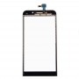 Touch Panel Asus ZenFone Max / Z010D / ZC550KL (Black)
