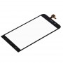 Touch Panel per Asus ZenFone Max / Z010D / ZC550KL (nero)