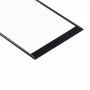 Touch Panel per Asus ZenFone Max / Z010D / ZC550KL (nero)
