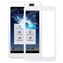 Touch Panel for Asus MeMO Pad 8 / ME180 / ME180A(White)