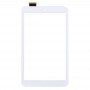 Touch Panel for Asus Memo Pad 8 / ME180 / ME180A (თეთრი)