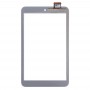 Touch Panel for Asus Memo Pad 8 / ME180 / ME180A (თეთრი)
