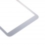 Touch Panel für Asus Notizblock 8 / ME180 / ME180A (weiß)