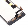 LCD Screen and Digitizer Full Assembly for Asus Zenfone 4 / A450CG (Black)