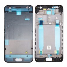 中框与边框胶华硕ZenFone 4自拍/ ZD553KL（黑色）