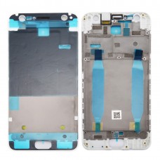 中框与边框胶华硕ZenFone 4自拍/ ZD553KL（白色）